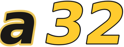 a32 logo